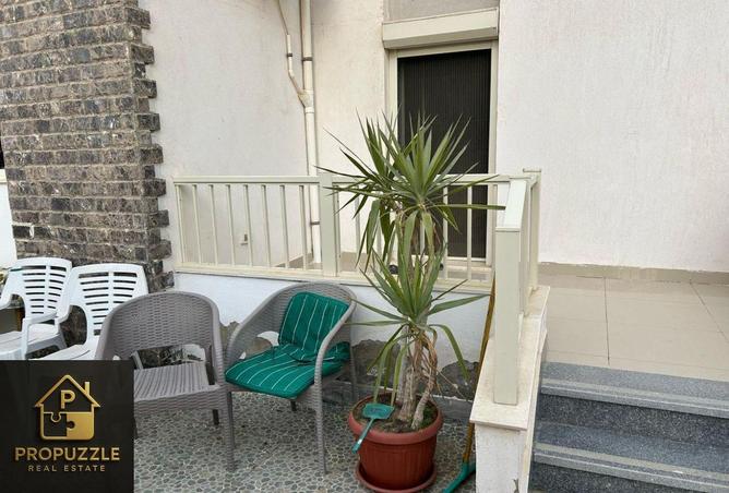 8146986 - Property Image 2