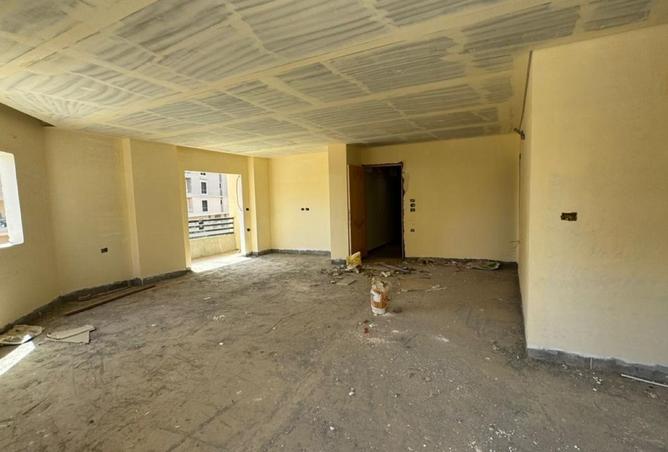 8150084 - Property Image 3