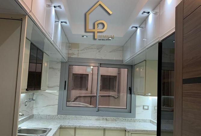 8349146 - الصورة الرئيسية للعقار