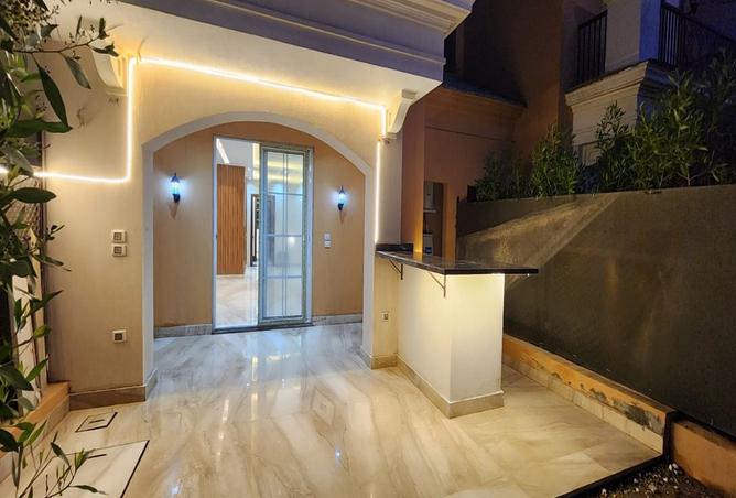 8507213 - Property Main Image