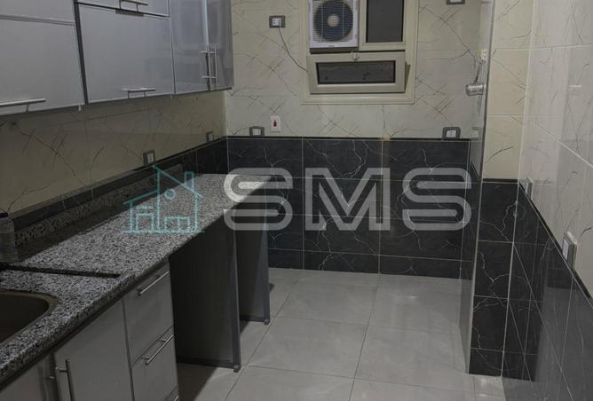 7953349 - الصورة الرئيسية للعقار