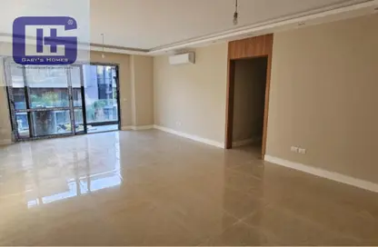 Apartment - 3 Bedrooms - 2 Bathrooms for rent in El Patio Oro - 5th Settlement Compounds - The 5th Settlement - New Cairo City - Cairo