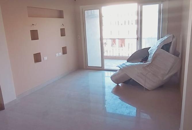 8286032 - الصورة الرئيسية للعقار