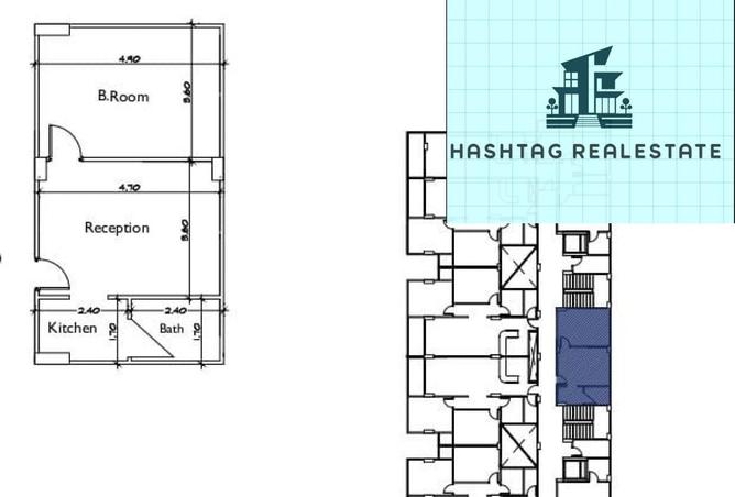 8047517 - Property Image 3