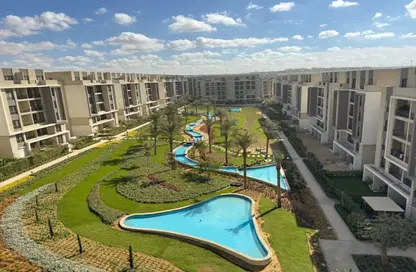 شقة - 3 غرف نوم - 3 حمامات للايجار في فيفث سكوير - التجمع الخامس - مدينة القاهرة الجديدة - القاهرة شقة - 3 غرف نوم - 3 حمامات للايجار في فيفث سكوير - التجمع الخامس - مدينة القاهرة الجديدة - القاهرة