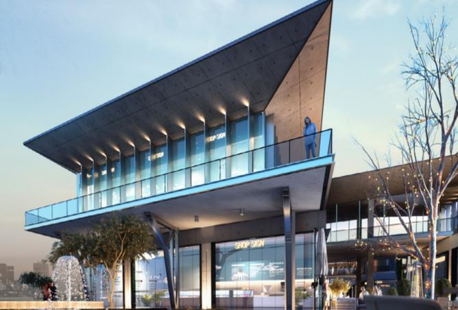 8432020 - صورة العقار 3