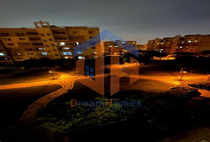 6754050 - صورة العقار 2