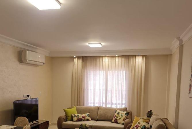 8378125 - Property Image 2