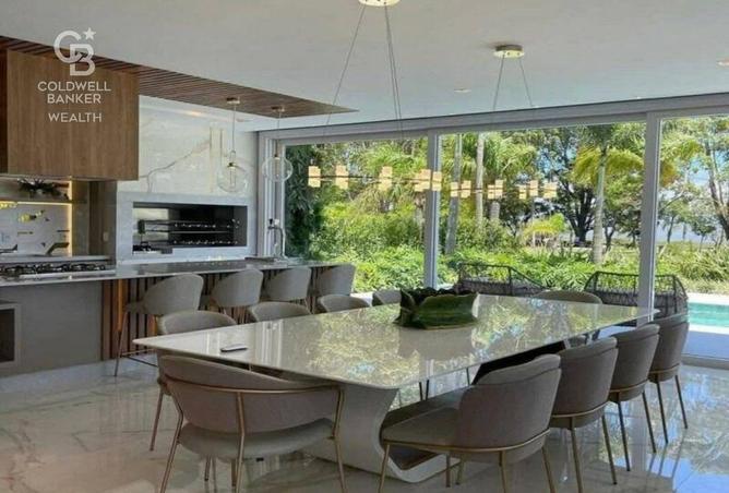 8068306 - Property Image 3