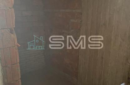 Duplex - 3 Bedrooms - 2 Bathrooms for sale in Al Andalus Family - Al Andalus District - New Cairo City - Cairo