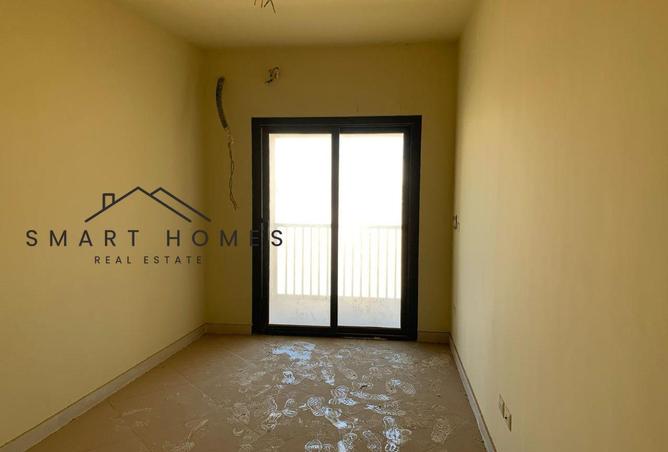 8298527 - Property Image 3