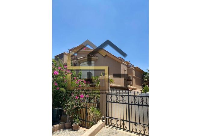 7978106 - Property Image 2