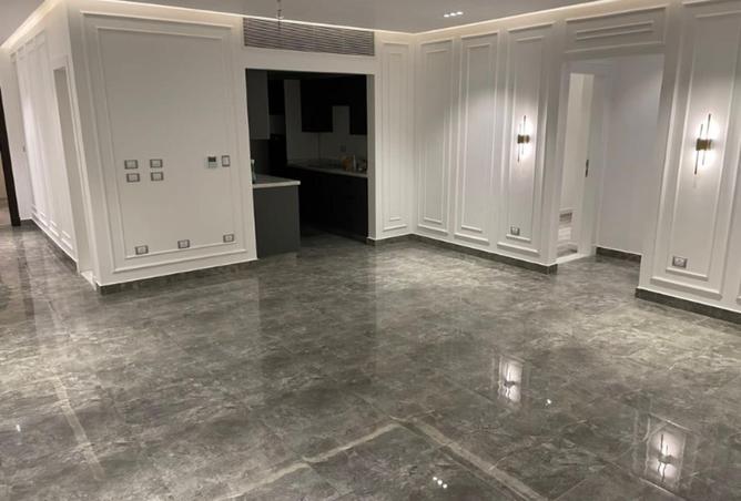 8294769 - Property Main Image