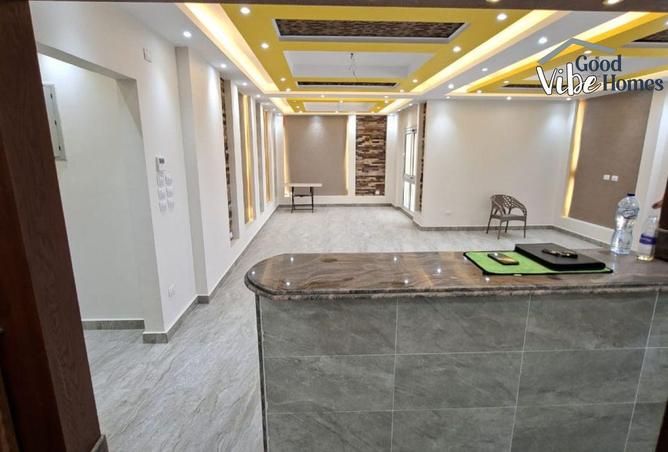 8238374 - Property Image 2