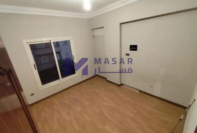 7895962 - صورة العقار 2