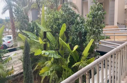 Apartment - 2 Bedrooms - 2 Bathrooms for sale in Hyde Park - New Cairo City - Cairo Apartment - 2 Bedrooms - 2 Bathrooms for sale in Hyde Park - New Cairo City - Cairo