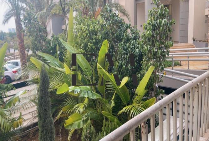 8421542 - Property Main Image