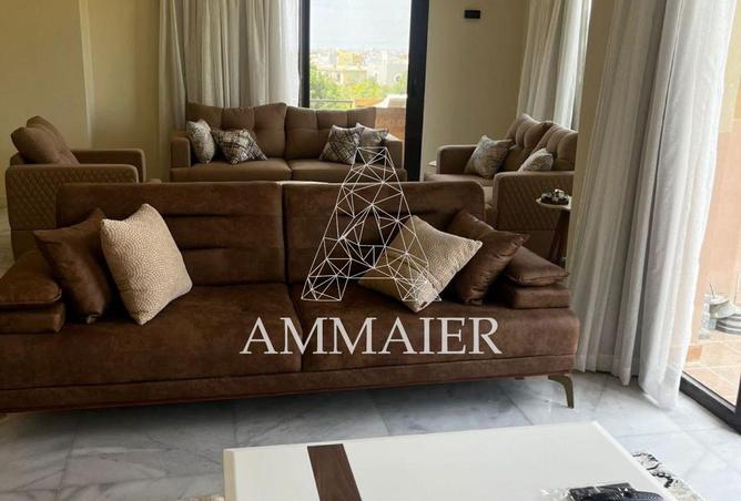 8234305 - صورة العقار 2