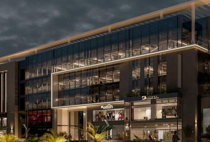 8196861 - صورة العقار 3