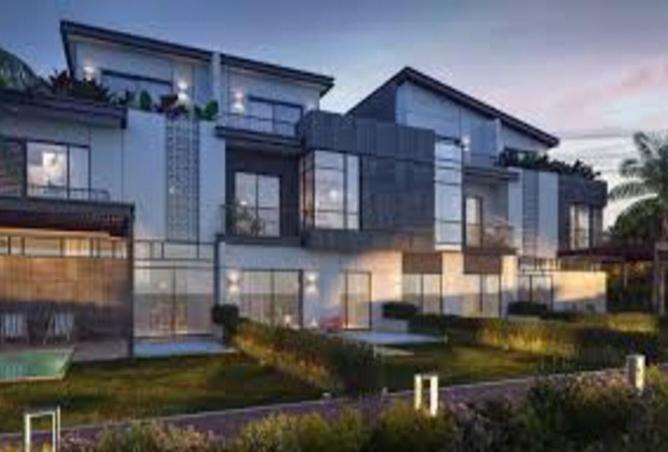 8183966 - Property Image 3