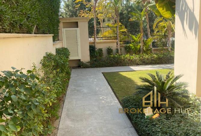 8464448 - صورة العقار 2