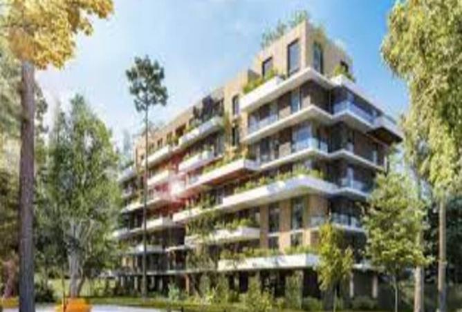 8145816 - Property Image 3