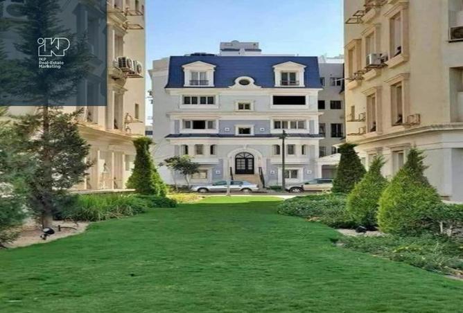 8177322 - Property Image 2