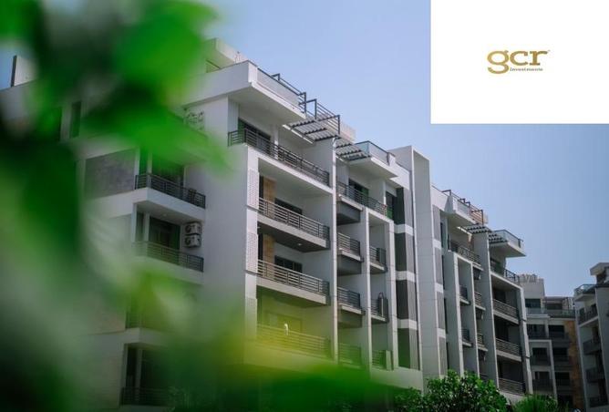 8354593 - الصورة الرئيسية للعقار