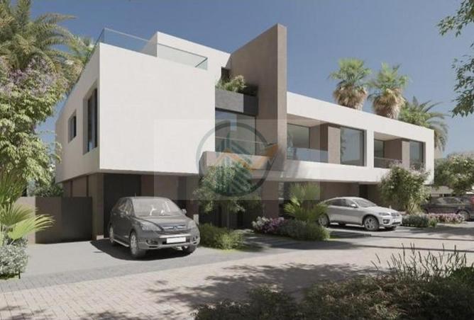 7053122 - صورة العقار 2