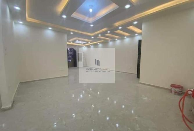 8299376 - الصورة الرئيسية للعقار