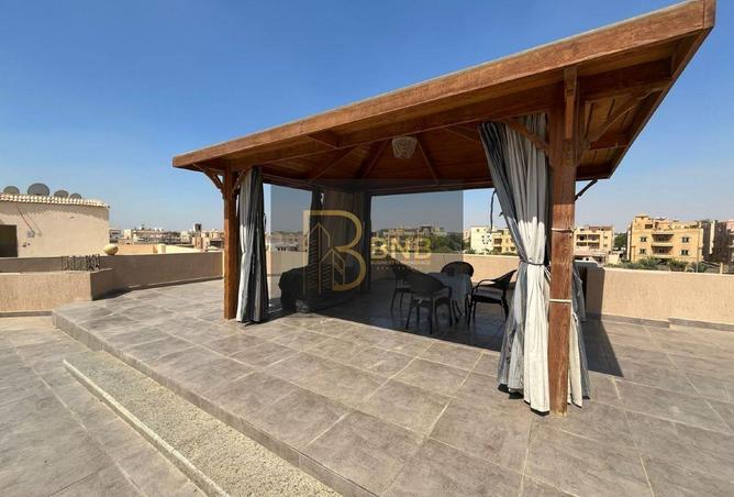 8541632 - صورة العقار 3