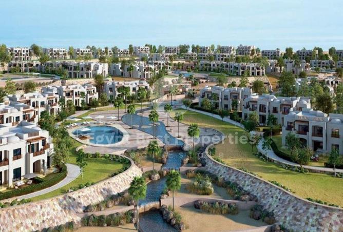 8209364 - Property Image 3