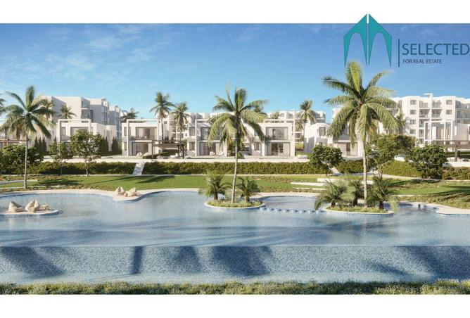 8301339 - صورة العقار 2