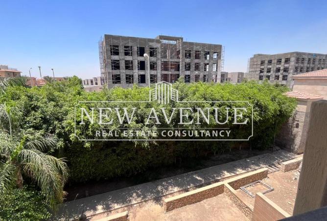 8304575 - صورة العقار 3