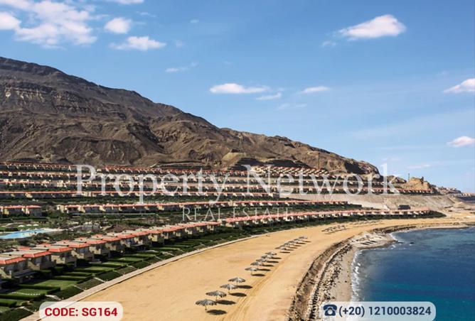 8113501 - صورة العقار 2