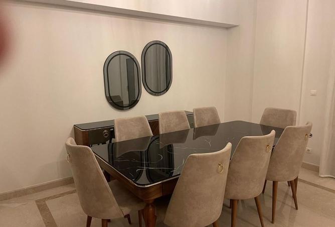 8258827 - Property Image 3