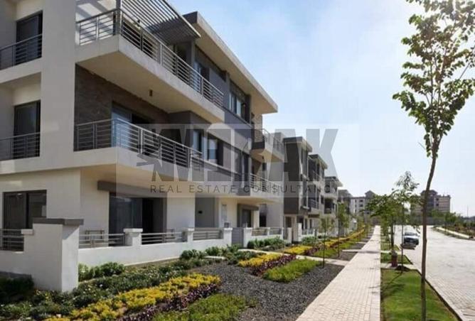 8294337 - Property Main Image