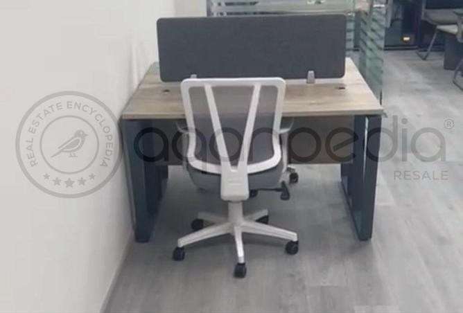 8431847 - Property Image 2