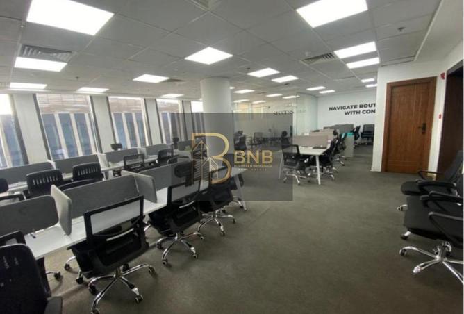 8376909 - الصورة الرئيسية للعقار