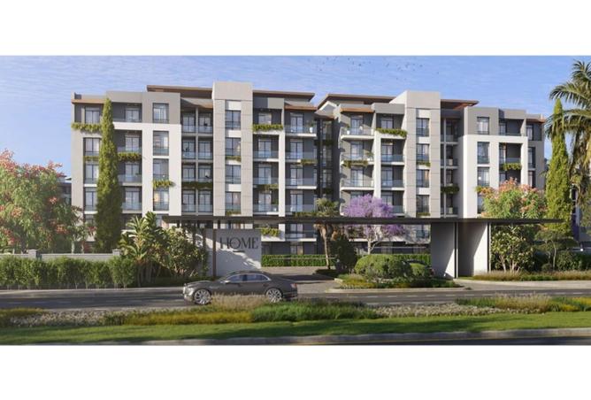 8066847 - Property Image 3