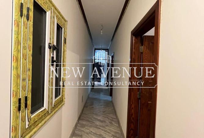 8408141 - صورة العقار 2