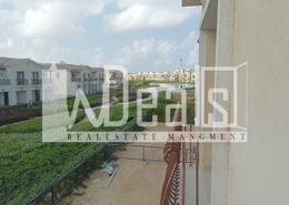 تاون هاوس - 3 غرف نوم - 4 حمامات for للبيع in مراسي - سيدي عبد الرحمن - الساحل الشمالي