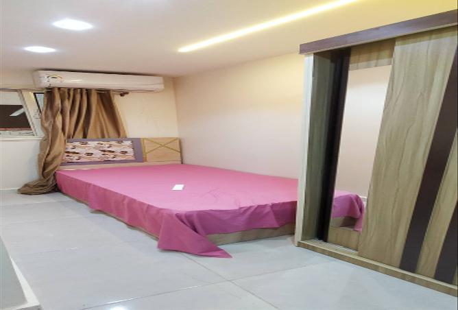 8477647 - Property Main Image