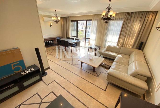 8185275 - Property Image 3