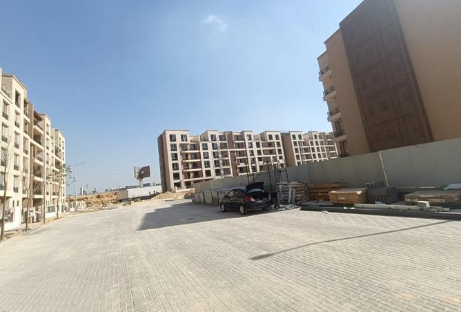 7949063 - صورة العقار 3