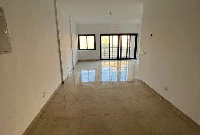 7927949 - صورة العقار 2