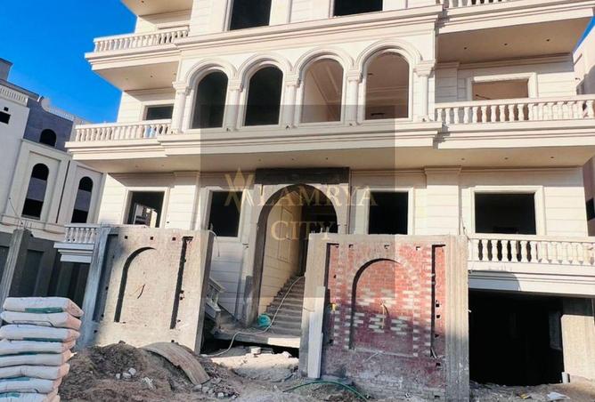 8345573 - صورة العقار 2