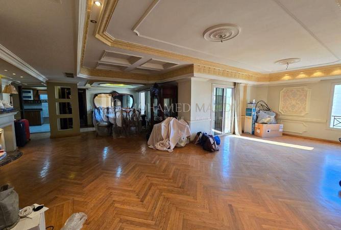 8278158 - Property Main Image