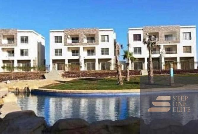 8258176 - Property Main Image