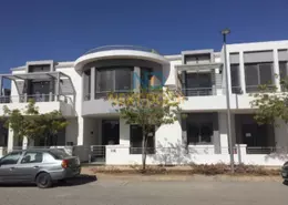 Apartment - 2 Bedrooms - 1 Bathroom for rent in Tag Sultan - Ring Road - Cairo